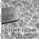 Eric Thiegs – “Duluth”