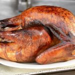 Duluth-area Thanksgiving Takeout Guide 2020