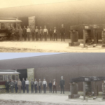 Duluth photos repaired and colorized: 19th Century people/places