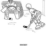 Duluth You & Me: Hockey