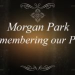 Morgan Park: Remembering Our Past