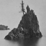 Santa Claus Island circa 1875