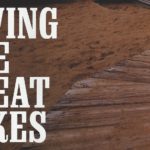 National Geographic: Saving the Great Lakes