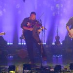 Trampled by Turtles – “Don’t Look Down” at First Avenue