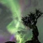 The Slice: Tips from a Northern Lights Photographer