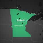 CNN: Duluth is becoming a safe haven for climate refugees