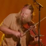 Trampled by Turtles – “Annihilate” at First Avenue