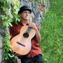 Greg Tiburzi Duluth