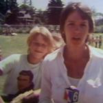 Video Archive: Wacky Olympics of 1978