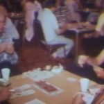Video Archive: Duluth Bridge Tournament of 1978