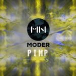 MN Moder – “Pimp”