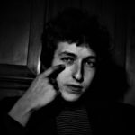 Bob Dylan’s Last Hit