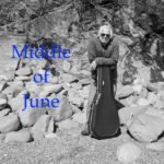 Chuck Haavik – “Middle of June”