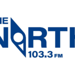 KUMD is now WDSE 103.3 FM “The North”