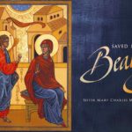 Literary History of Duluth: Duluth Benedictine Books