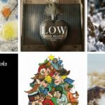 PDD Bandcamp Playlist: A Holiday Sampler