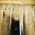 Duluth Underground Ice Tunnel