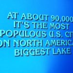 Final Jeopardy Duluth clue a real stumper