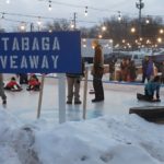 The Slice: Rutabaga Giveaway 2022