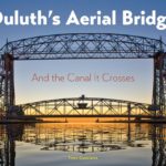 Duluth Book Releases in 2023