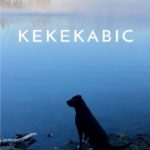 Book Trailer for Eric Chandler’s <i>Kekekabic</i>