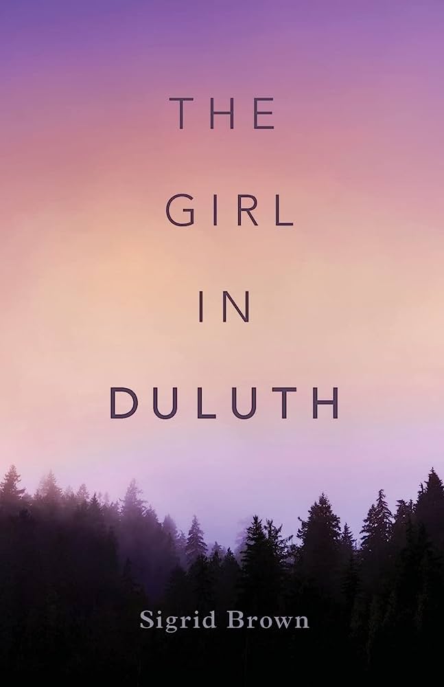 Duluth Book Releases in 2022 - Perfect Duluth Day