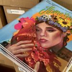 Homegrown Music Festival Field Guide 2022 has arrived
