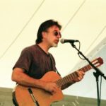 Seeking information on late local musician Lew Orsoni