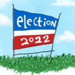 Duluth 2022 Primary Election Primer