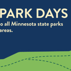 Free entrance days