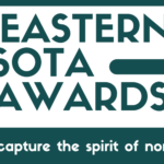 Northeastern Minnesota Book Awards announce nominees