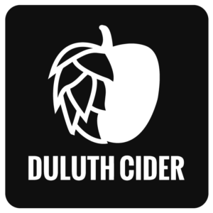 Duluth Cider logo