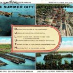 Duluth: The Summer City of the Continent