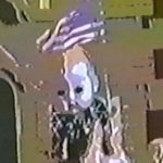 Video Archive: “Gonzo USA Theme”