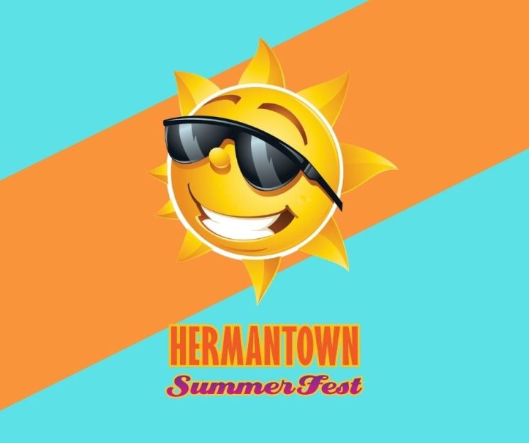 Hermantown SummerFest