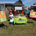 Bay Days with the North Shore Mental Health Group