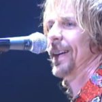 Video Archive: Styx in Duluth, 2002