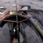 Duluth Kayak Rescue