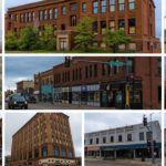 Duluth’s Ten Most Endangered Places in 2022