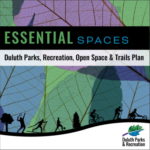 Duluth Parks, Recreation, Open Space and Trails Plan