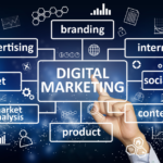 Digital Marketing Job Opening