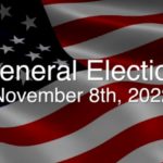 Meet the Candidates: Duluth General Election 2022