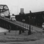 ‘The bridge between Duluth and Superior’