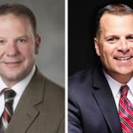 Know Your Candidates: 2022 County Sheriff Race