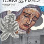 Loaves and Fishes Zine