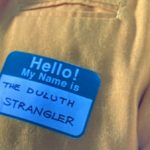 The Duluth Strangler