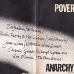 Duluth in Anarchy: A Journal of Anarchist Ideas