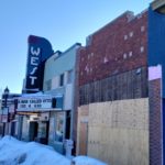 West Duluth theater project moves forward, seeks city loan