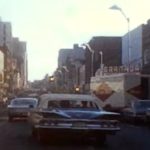 PDD Video Lab: Visit to Duluth, June 1967