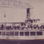 Historical Documents of the Vista Fleet